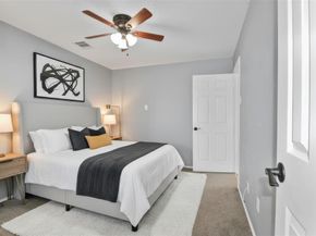 920  Micarta Drive , Mesquite Texas 75181