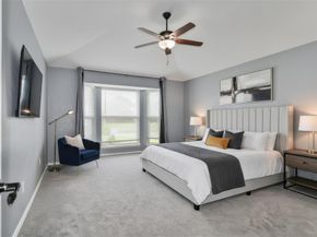 920  Micarta Drive , Mesquite Texas 75181