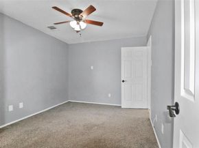 920  Micarta Drive , Mesquite Texas 75181