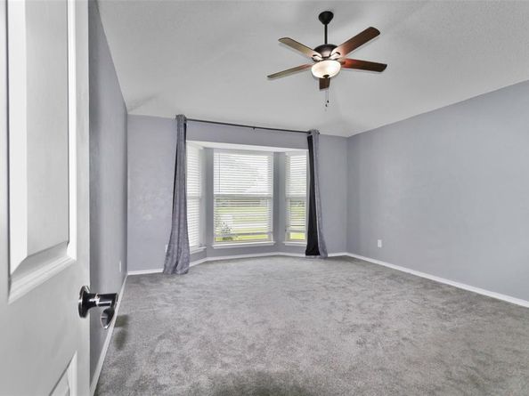 920  Micarta Drive , Mesquite Texas 75181