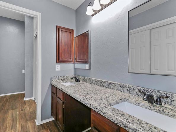 920  Micarta Drive , Mesquite Texas 75181