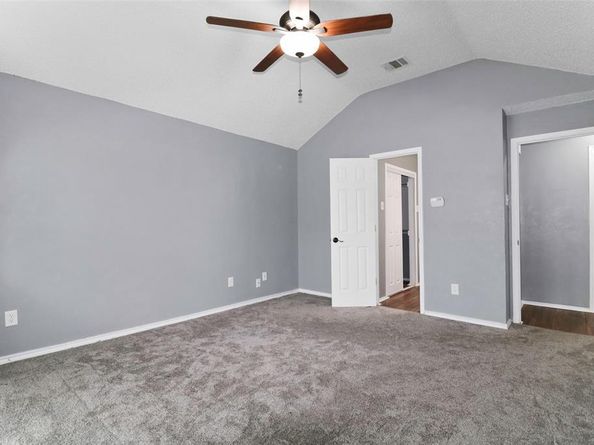 920  Micarta Drive , Mesquite Texas 75181