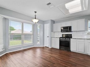 920  Micarta Drive , Mesquite Texas 75181