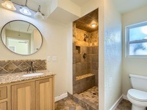 3313  Erwin Drive , Plano Texas 75074