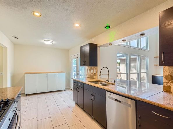 3313  Erwin Drive , Plano Texas 75074