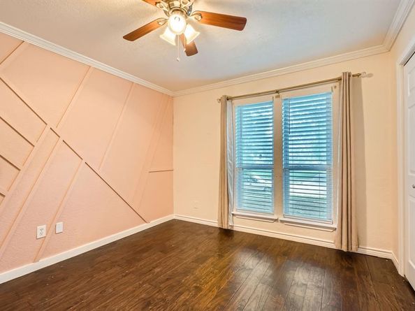 3313  Erwin Drive , Plano Texas 75074