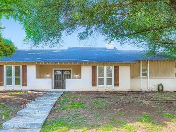 3313  Erwin Drive 