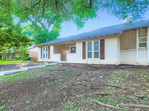 3313  Erwin Drive , Plano Texas 75074