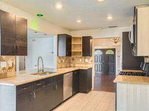 3313  Erwin Drive , Plano Texas 75074