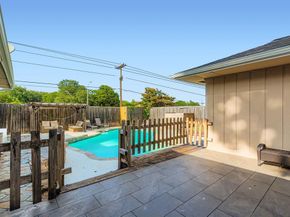 3313  Erwin Drive , Plano Texas 75074