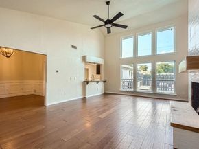 3313  Erwin Drive , Plano Texas 75074