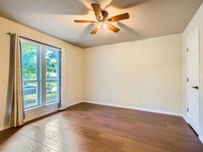 3313  Erwin Drive , Plano Texas 75074