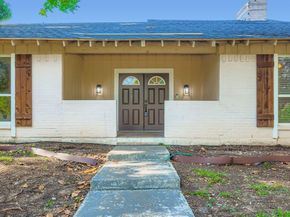 3313  Erwin Drive , Plano Texas 75074