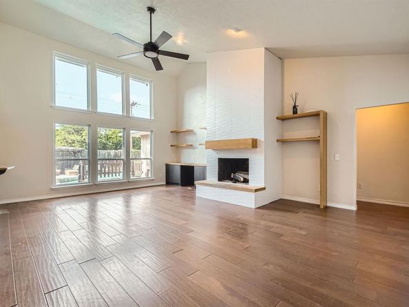 3313  Erwin Drive , Plano Texas 75074