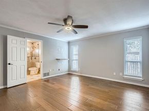 3313  Erwin Drive , Plano Texas 75074