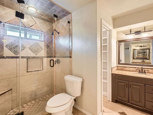 3313  Erwin Drive , Plano Texas 75074