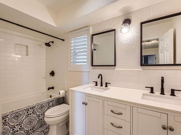3313  Erwin Drive , Plano Texas 75074