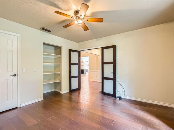 3313  Erwin Drive , Plano Texas 75074