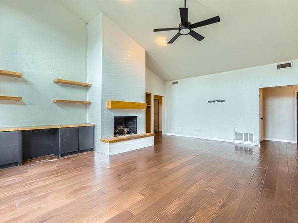 3313  Erwin Drive , Plano Texas 75074