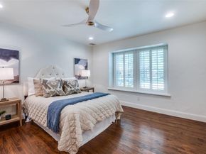 5511  Tamaron Court , Dallas Texas 75287