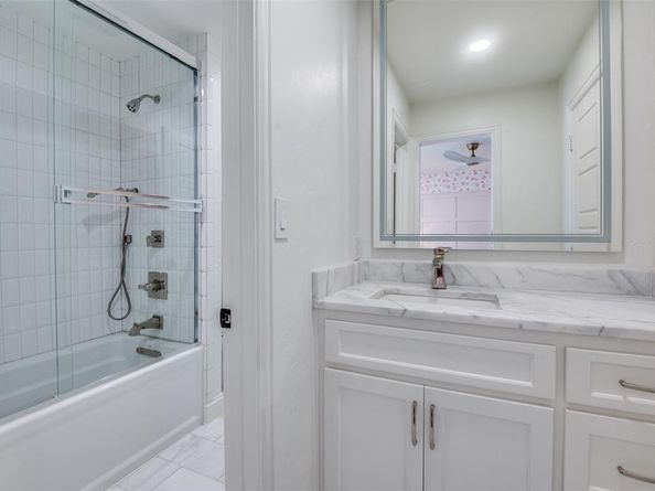 5511  Tamaron Court , Dallas Texas 75287