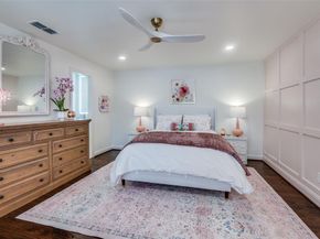 5511  Tamaron Court , Dallas Texas 75287