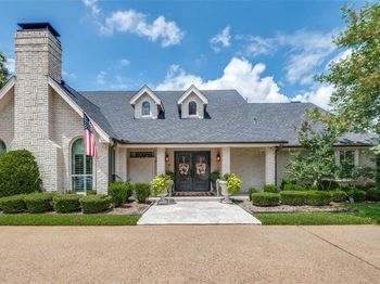 5511  Tamaron Court 