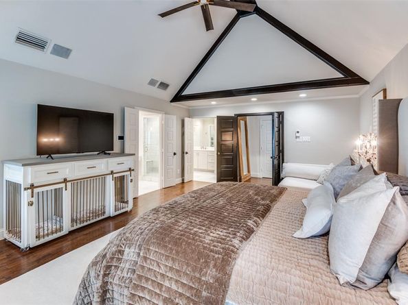 5511  Tamaron Court , Dallas Texas 75287