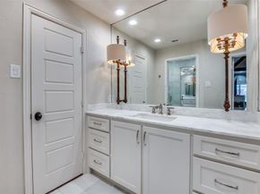 5511  Tamaron Court , Dallas Texas 75287