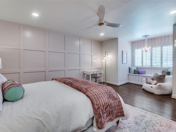 5511  Tamaron Court , Dallas Texas 75287