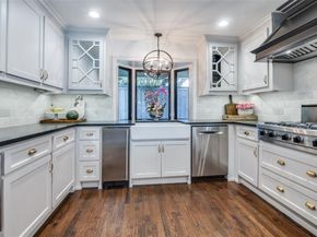 5511  Tamaron Court , Dallas Texas 75287