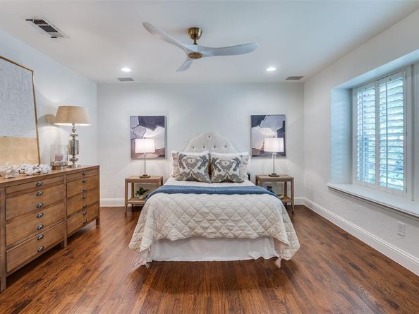 5511  Tamaron Court , Dallas Texas 75287