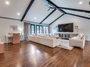 5511  Tamaron Court , Dallas Texas 75287