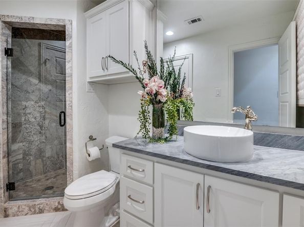 5511  Tamaron Court , Dallas Texas 75287