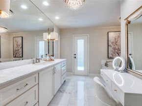 5511  Tamaron Court , Dallas Texas 75287