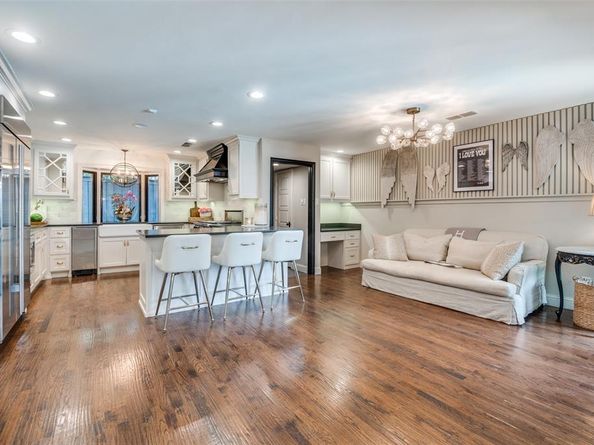 5511  Tamaron Court , Dallas Texas 75287