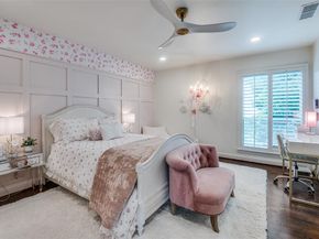 5511  Tamaron Court , Dallas Texas 75287