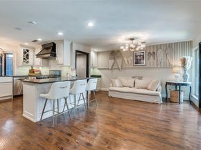 5511  Tamaron Court , Dallas Texas 75287