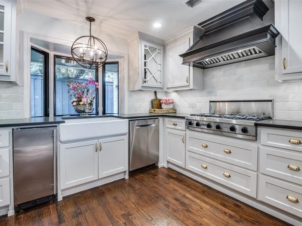 5511  Tamaron Court , Dallas Texas 75287