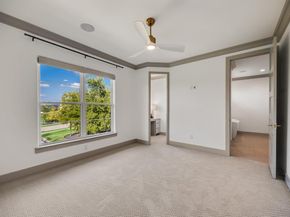 516  Lodge Hill Drive , Heath Texas 75032
