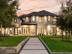 516  Lodge Hill Drive , Heath Texas 75032