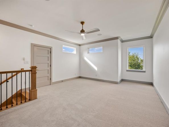 516  Lodge Hill Drive , Heath Texas 75032