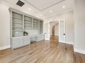 516  Lodge Hill Drive , Heath Texas 75032