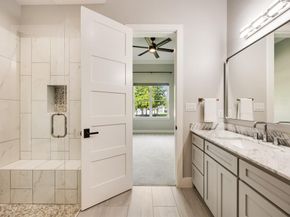 516  Lodge Hill Drive , Heath Texas 75032