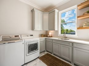 516  Lodge Hill Drive , Heath Texas 75032