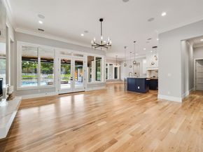 516  Lodge Hill Drive , Heath Texas 75032