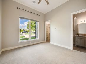 516  Lodge Hill Drive , Heath Texas 75032