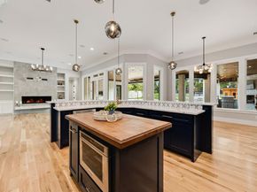 516  Lodge Hill Drive , Heath Texas 75032