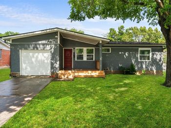 3219  Healey Drive 