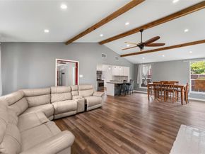 3219  Healey Drive , Dallas Texas 75228